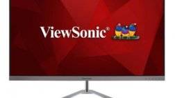 ViewSonic-VX2776-4K-mhd-1.md.png