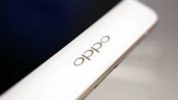 OPPO-logo-840x469.jpg