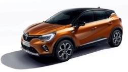 Renault-Captur-2020-1024-06.jpg