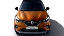 Renault-Captur-2020-1024-09.jpg
