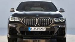 BMW-X6_M50i-2020-1024-1d.jpg