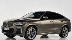BMW-X6_M50i-2020-1024-07.jpg