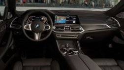 BMW-X6_M50i-2020-1024-20.jpg