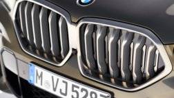 BMW-X6_M50i-2020-1024-26.jpg