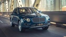 Bentley-Bentayga_Hybrid-2019-1024-11.jpg