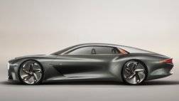 Bentley-EXP_100_Concept-2019-1024-02.jpg
