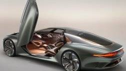 Bentley-EXP_100_Concept-2019-1024-03.jpg
