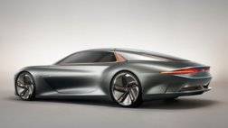 Bentley-EXP_100_Concept-2019-1024-04.jpg