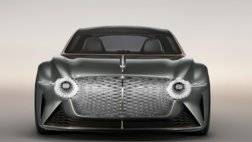 Bentley-EXP_100_Concept-2019-1024-05.jpg