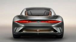 Bentley-EXP_100_Concept-2019-1024-06.jpg