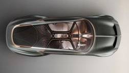 Bentley-EXP_100_Concept-2019-1024-07.jpg