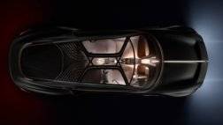 Bentley-EXP_100_Concept-2019-1024-08.jpg