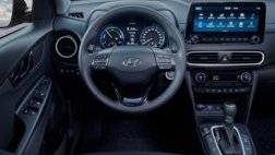 Hyundai-Kona_Hybrid-2020-1024-0c.jpg