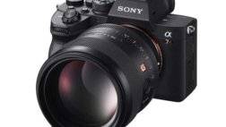 Sony-a7R-IV-mirrorless-camera-12-e1563367489394.jpg
