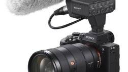 Sony-a7R-IV-mirrorless-camera-14.jpg