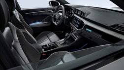 Audi-Q3_Sportback-2020-1024-2a.jpg