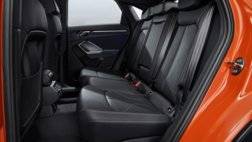 Audi-Q3_Sportback-2020-1024-2b.jpg