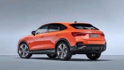 Audi-Q3_Sportback-2020-1024-22.jpg