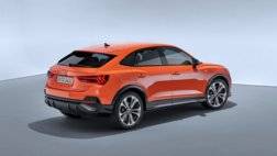 Audi-Q3_Sportback-2020-1024-23.jpg