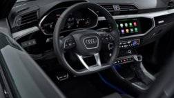 Audi-Q3_Sportback-2020-1024-25.jpg