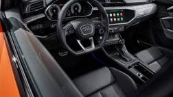 Audi-Q3_Sportback-2020-1024-26.jpg
