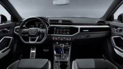 Audi-Q3_Sportback-2020-1024-27.jpg
