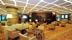 Emirates_First_Class_Lounge_in_Dubai_2.jpg