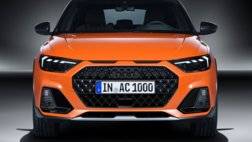Audi-A1_Citycarver-2020-1024-1b.jpg