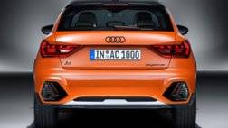 Audi-A1_Citycarver-2020-1024-1c.jpg
