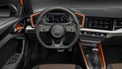 Audi-A1_Citycarver-2020-1024-1d.jpg