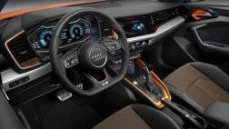 Audi-A1_Citycarver-2020-1024-1e.jpg