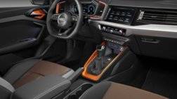 Audi-A1_Citycarver-2020-1024-1f.jpg