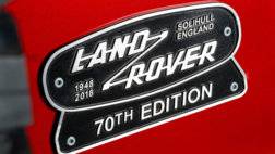 9tro-land-rover-defender-works-v8-12.jpg