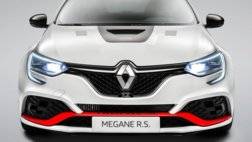 Renault-Megane_RS_Trophy-R-2020-1024-33.jpg