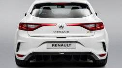 Renault-Megane_RS_Trophy-R-2020-1024-34.jpg