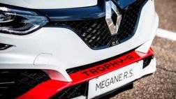 Renault-Megane_RS_Trophy-R-2020-1024-37.jpg