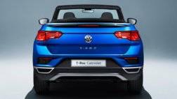 Volkswagen-T-Roc_Cabriolet-2020-1024-19.jpg