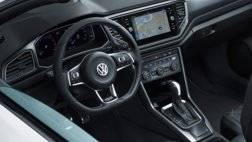 Volkswagen-T-Roc_Cabriolet-2020-1024-28.jpg