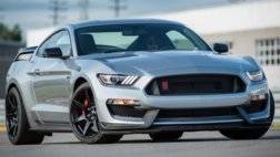 Ford-Mustang_Shelby_GT350R-2020-1024-02.jpg