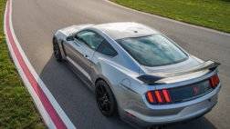 Ford-Mustang_Shelby_GT350R-2020-1024-04.jpg