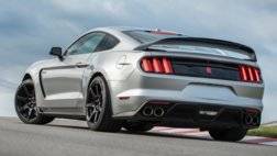 Ford-Mustang_Shelby_GT350R-2020-1024-05.jpg