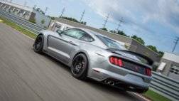 Ford-Mustang_Shelby_GT350R-2020-1024-06.jpg