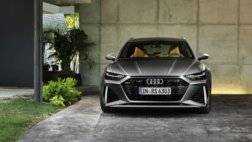 Audi-RS6_Avant-2020-1024-0a.jpg