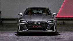Audi-RS6_Avant-2020-1024-0b.jpg