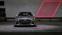 Audi-RS6_Avant-2020-1024-0c.jpg
