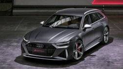Audi-RS6_Avant-2020-1024-03.jpg