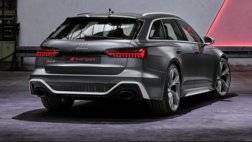 Audi-RS6_Avant-2020-1024-07.jpg