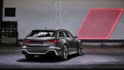 Audi-RS6_Avant-2020-1024-08.jpg