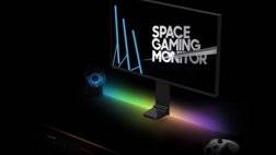 Samsung-Space-Gaming-Monitor.jpg