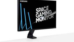 SR75Q_Space-Gaming-Monitor_2.jpg